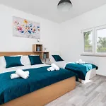 Casa vacanze House Runaway *