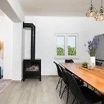 Casa vacanze House Runaway Unesic