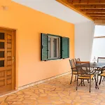 House Runaway Casa vacanze Unesic