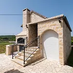 Casa vacanze House Runaway