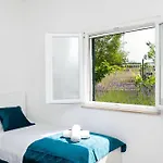 House Runaway Casa vacanze