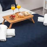 Casa vacanze House Runaway Unesic