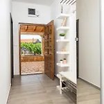 Casa vacanze House Runaway