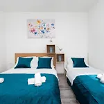 Casa vacanze House Runaway *