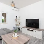 Casa vacanze House Runaway
