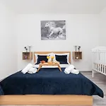 Casa vacanze House Runaway