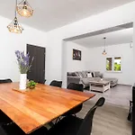 House Runaway Casa vacanze
