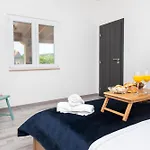 Casa vacanze House Runaway *