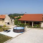 Casa vacanze House Runaway *