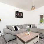 House Runaway Casa vacanze *