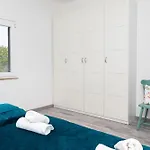Casa vacanze House Runaway Unesic