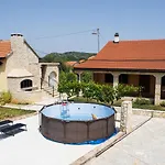 House Runaway Casa vacanze