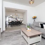 House Runaway Casa vacanze *