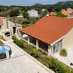 Casa vacanze House Runaway Unesic