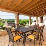 House Runaway Casa vacanze