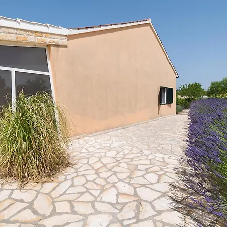 House Runaway Vakantiehuis *