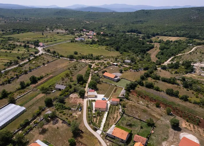 House Runaway * Unesic