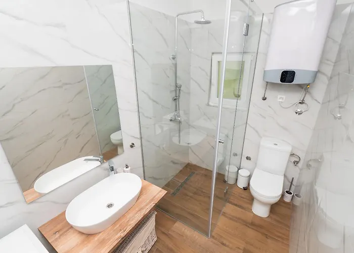 Vakantiehuis House Runaway *