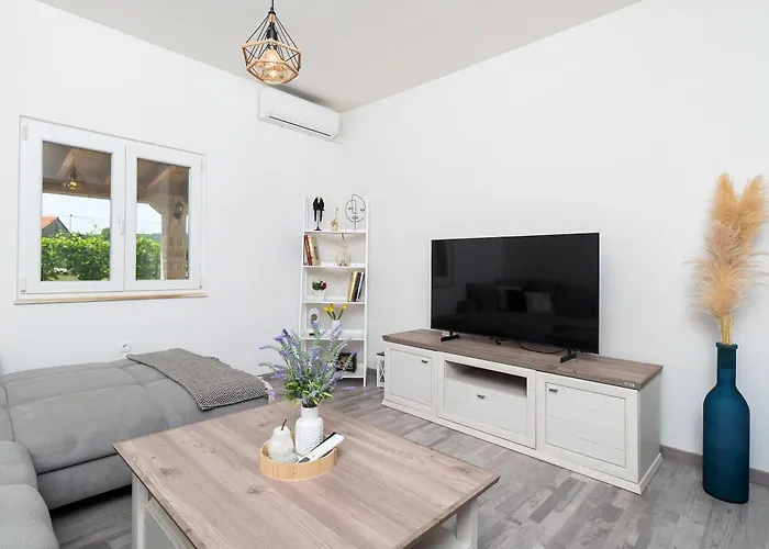 Vakantiehuis House Runaway