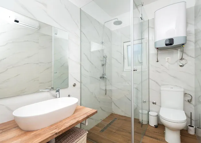 House Runaway Vakantiehuis