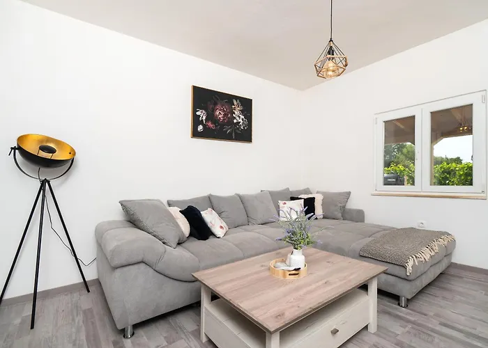 House Runaway Vakantiehuis *