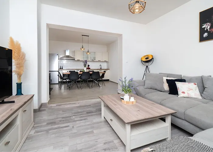 House Runaway Vakantiehuis *