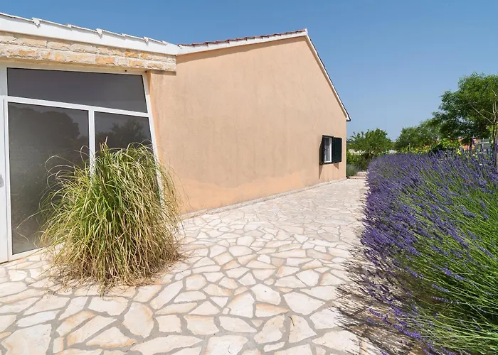 House Runaway Vakantiehuis *